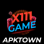 X111 GAME