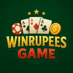 WINRUPEES GAME