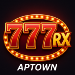 777RX GAme