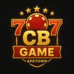 777cb game