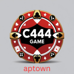 C444game