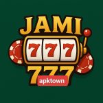 JAME 777 GAME
