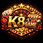 K8 GAME