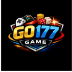 GO177 GAME