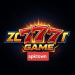 ZC 777 Game