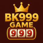 BK999 Game