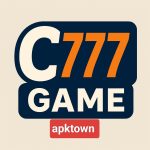 C777 Game