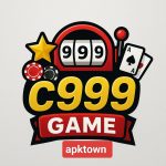 C999 GAME