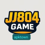 JJ804 GAME