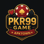 PKR99GAME