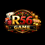 RK 56 GAME