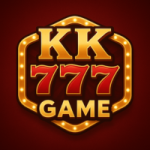 KK777 Game