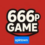 666p GAME