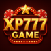 XP777 GAME