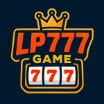Lp777 Game
