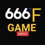 666 fF GAME