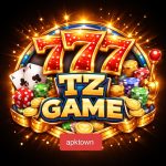 777TZ GAME