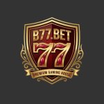 B77 bet game