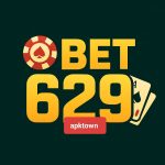 BET 629 GAME