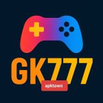G777 GAME
