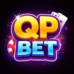 QPbet game