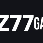 TZ777 GAME