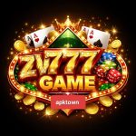 ZV777 GAME