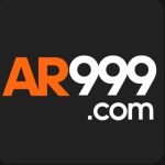 AR999 GAME