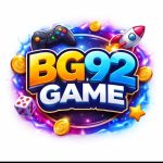BG 92 game