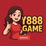 Y888 GAME