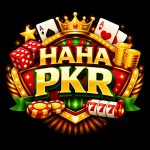 PkR Ha Ha game