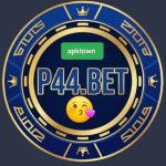 P44 bet Game
