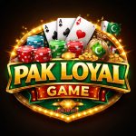 PAK LOYAL GAME