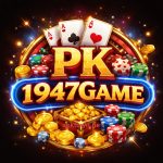 pk1947 game