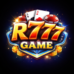 R777 GAME