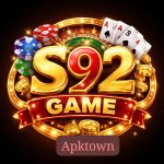 S92 GAME