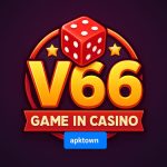V66 GAME