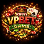 vpbet game