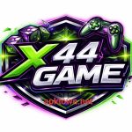 X44 GAME
