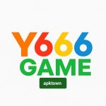y666 GAME