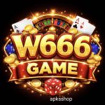 666W GAME