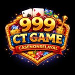 999 CT GAME