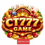 CT777 GAME