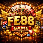 fe88 game