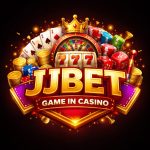 JJBet GAME