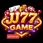 jj 77 GAME