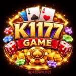 K1177 GAME