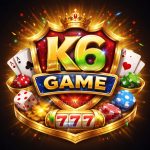 K6 GAME
