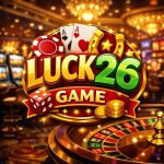 LUCK26