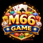 M66 GAME
